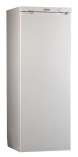 POZIS RS-416